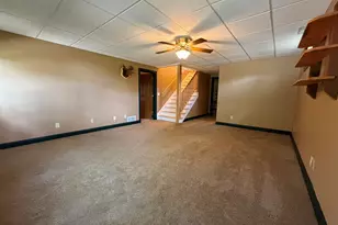 8507 Hickory Hills Dr, Fenton, IL 61251 - Photo 30