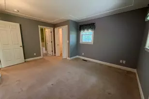 8507 Hickory Hills Dr, Fenton, IL 61251 - Photo 22
