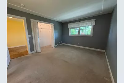 8507 Hickory Hills Drive, Fenton, IL 61251 - Photo 26