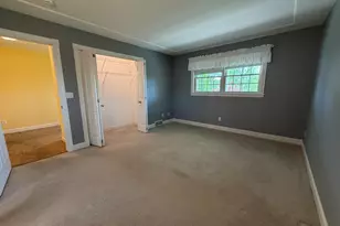 8507 Hickory Hills Dr, Fenton, IL 61251 - Photo 26