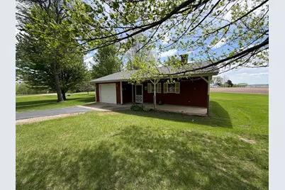 8507 Hickory Hills Drive, Fenton, IL 61251 - Photo 6