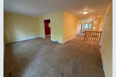 8507 Hickory Hills Drive, Fenton, IL 61251 - Photo 18