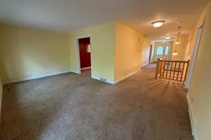 8507 Hickory Hills Dr, Fenton, IL 61251 - Photo 18