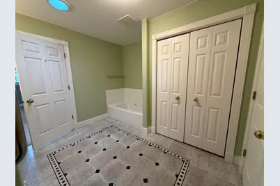 8507 Hickory Hills Drive, Fenton, IL 61251 - Photo 24