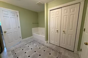 8507 Hickory Hills Dr, Fenton, IL 61251 - Photo 24