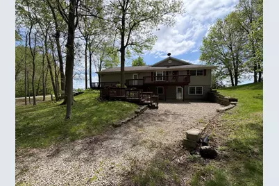 8507 Hickory Hills Drive, Fenton, IL 61251 - Photo 4