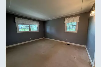 8507 Hickory Hills Drive, Fenton, IL 61251 - Photo 28