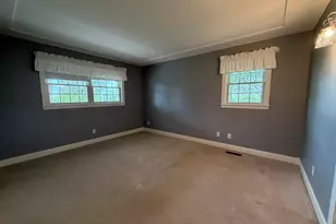 8507 Hickory Hills Dr, Fenton, IL 61251 - Photo 28