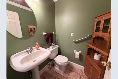 8507 Hickory Hills Drive, Fenton, IL 61251 - Photo 10