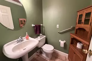 8507 Hickory Hills Dr, Fenton, IL 61251 - Photo 10