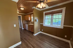 8507 Hickory Hills Dr, Fenton, IL 61251 - Photo 12