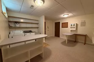 8507 Hickory Hills Dr, Fenton, IL 61251 - Photo 36