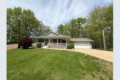 8507 Hickory Hills Drive, Fenton, IL 61251 - Photo 1