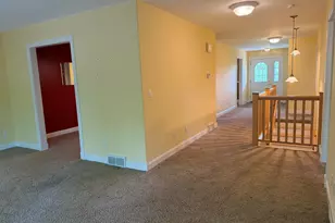 8507 Hickory Hills Dr, Fenton, IL 61251 - Photo 20