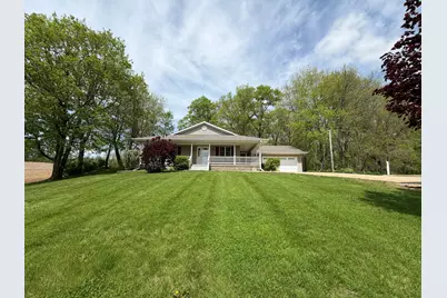 8507 Hickory Hills Drive, Fenton, IL 61251 - Photo 2