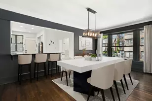 1221 E Hyde Park Blvd, Chicago, IL 60615 - Photo 12