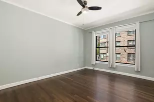 1221 E Hyde Park Blvd, Chicago, IL 60615 - Photo 18