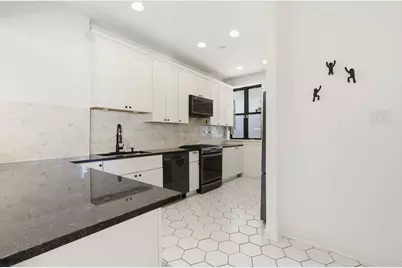 1221 E Hyde Park Boulevard #1, Chicago, IL 60615 - Photo 14