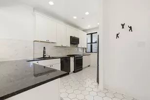 1221 E Hyde Park Blvd, Chicago, IL 60615 - Photo 14