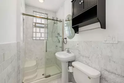 1221 E Hyde Park Boulevard #1, Chicago, IL 60615 - Photo 24