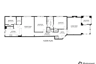 1221 E Hyde Park Blvd, Chicago, IL 60615 - Photo 26