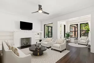 1221 E Hyde Park Blvd, Chicago, IL 60615 - Photo 2