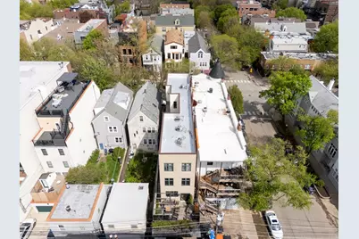 2836 N Southport Avenue #G, Chicago, IL 60657 - Photo 28