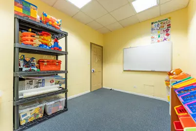 2836 N Southport Avenue #G, Chicago, IL 60657 - Photo 22