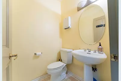 2836 N Southport Avenue #G, Chicago, IL 60657 - Photo 14