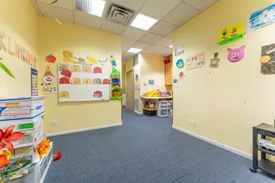 2836 N Southport Avenue #G, Chicago, IL 60657 - Photo 20