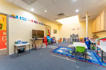 2836 N Southport Avenue #G, Chicago, IL 60657 - Photo 8