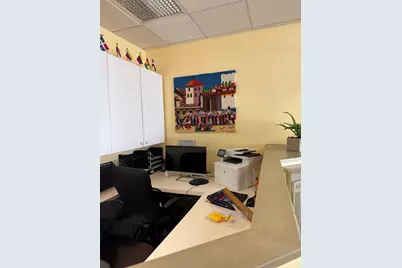 2836 N Southport Avenue #G, Chicago, IL 60657 - Photo 32