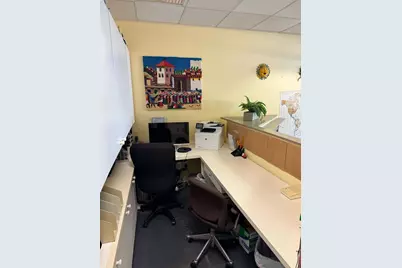 2836 N Southport Avenue #G, Chicago, IL 60657 - Photo 34