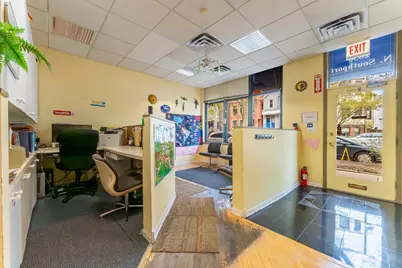 2836 N Southport Avenue #G, Chicago, IL 60657 - Photo 2