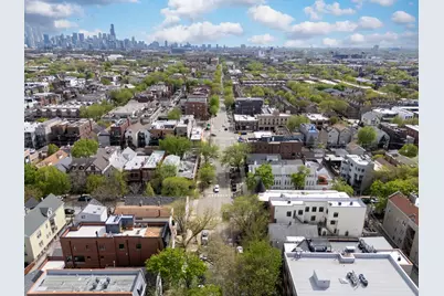 2836 N Southport Avenue #G, Chicago, IL 60657 - Photo 30