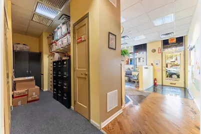 2836 N Southport Avenue #G, Chicago, IL 60657 - Photo 6