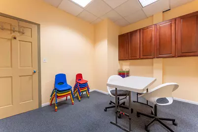 2836 N Southport Avenue #G, Chicago, IL 60657 - Photo 16
