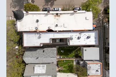 2836 N Southport Avenue #G, Chicago, IL 60657 - Photo 26