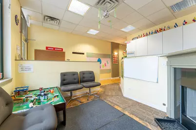 2836 N Southport Avenue #G, Chicago, IL 60657 - Photo 4