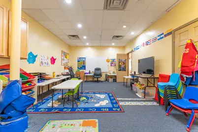 2836 N Southport Avenue #G, Chicago, IL 60657 - Photo 10