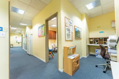 2836 N Southport Avenue #G, Chicago, IL 60657 - Photo 18
