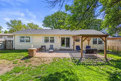 401 Cedar Drive, Clifton, IL 61727 - Photo 30
