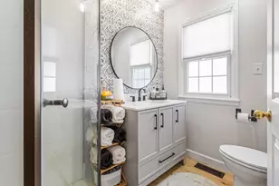 401 Cedar Dr, Clifton, IL 61727 - Photo 20