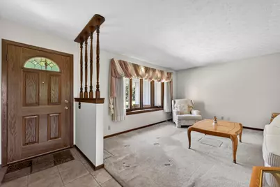 7249 Robinswood Street, Rockford, IL 61114 - Photo 4