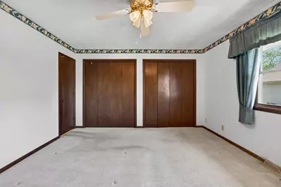 7249 Robinswood Street, Rockford, IL 61114 - Photo 18