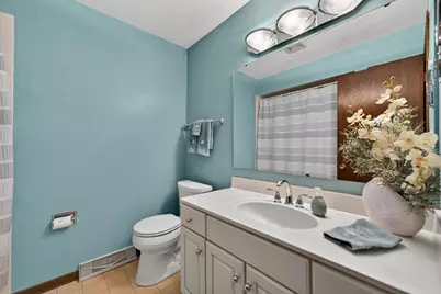 7249 Robinswood Street, Rockford, IL 61114 - Photo 20