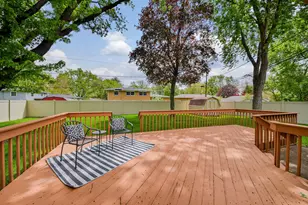 1920 Richard St, Aurora, IL 60506 - Photo 20