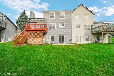 1679 Templeton Court, Mundelein, IL 60060 - Photo 28