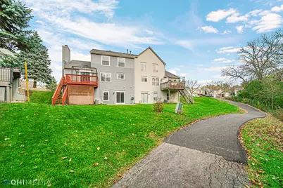 1679 Templeton Court, Mundelein, IL 60060 - Photo 26