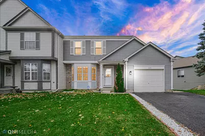 1679 Templeton Court, Mundelein, IL 60060 - Photo 1